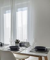 Deluxe Apartment - Avio by Wonderful Italy