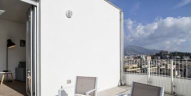 Deluxe Apartment - Avio by Wonderful Italy