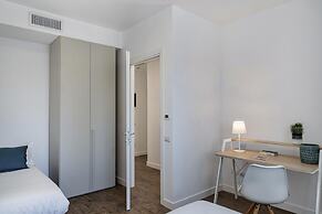 Deluxe Apartment - Avio by Wonderful Italy