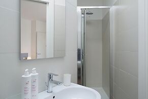 Deluxe Apartment - Avio by Wonderful Italy