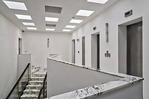 Deluxe Apartment - Avio by Wonderful Italy