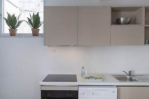 Deluxe Apartment - Avio by Wonderful Italy