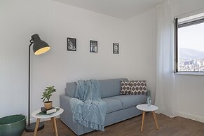 Deluxe Apartment - Avio by Wonderful Italy