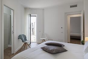 Deluxe Apartment - Avio by Wonderful Italy