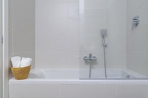 Deluxe Apartment - Avio by Wonderful Italy