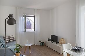 Deluxe Apartment - Avio by Wonderful Italy