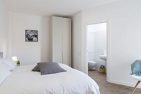 Deluxe Apartment - Avio by Wonderful Italy
