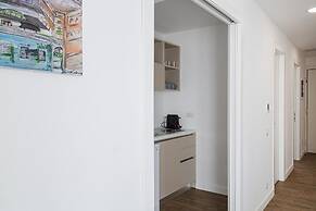 Deluxe Apartment - Avio by Wonderful Italy