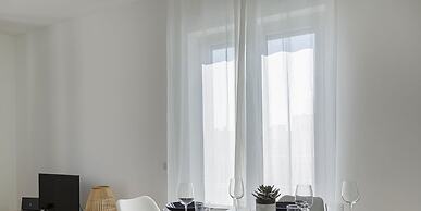 Deluxe Apartment - Avio by Wonderful Italy