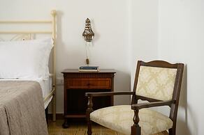 Casa Vintage con Terrazza by Wonderful Italy