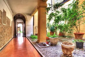 Bologna City Center Apartment by Wonderful Italy