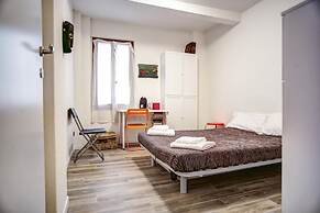 Bologna City Center Apartment by Wonderful Italy