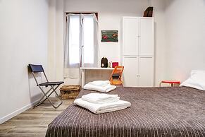 Bologna City Center Apartment by Wonderful Italy