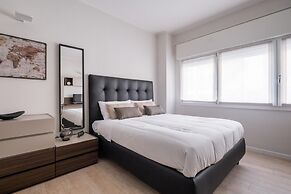 Studio Grey al Parco Della Montagnola by Wonderful Italy