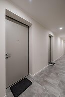 Studio Grey al Parco Della Montagnola by Wonderful Italy