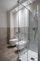 Studio Grey al Parco Della Montagnola by Wonderful Italy