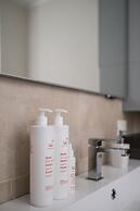 Studio Grey al Parco Della Montagnola by Wonderful Italy