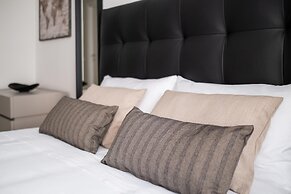 Studio Grey al Parco Della Montagnola by Wonderful Italy