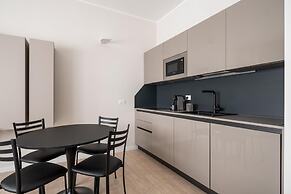 Studio Grey al Parco Della Montagnola by Wonderful Italy