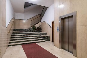 Studio Grey al Parco Della Montagnola by Wonderful Italy