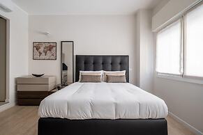 Studio Grey al Parco Della Montagnola by Wonderful Italy