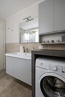 Studio Grey al Parco Della Montagnola by Wonderful Italy