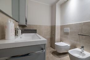 Studio Grey al Parco Della Montagnola by Wonderful Italy