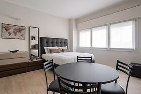 Studio Grey al Parco Della Montagnola by Wonderful Italy