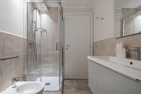 Studio Grey al Parco Della Montagnola by Wonderful Italy