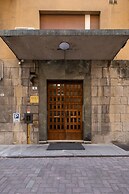 Studio Grey al Parco Della Montagnola by Wonderful Italy