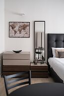 Studio Grey al Parco Della Montagnola by Wonderful Italy