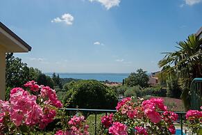 Dulcamara con Piscina by Wonderful Italy