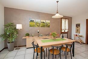 Dulcamara con Piscina by Wonderful Italy