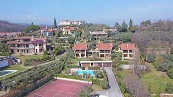 Dulcamara con Piscina by Wonderful Italy