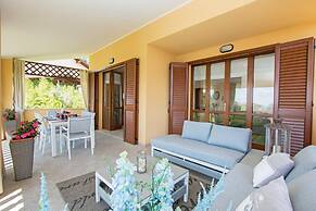 Dulcamara con Piscina by Wonderful Italy