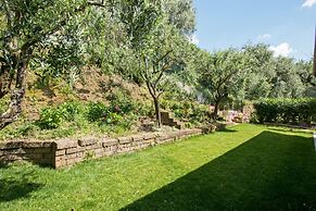 Dulcamara con Piscina by Wonderful Italy