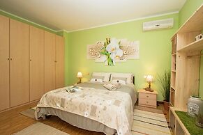 Dulcamara con Piscina by Wonderful Italy