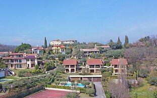 Dulcamara con Piscina by Wonderful Italy