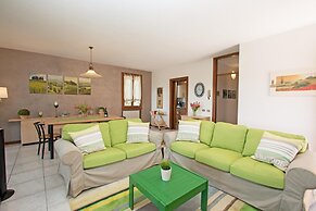 Dulcamara con Piscina by Wonderful Italy