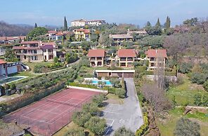 Dulcamara con Piscina by Wonderful Italy