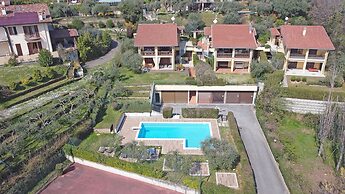 Dulcamara con Piscina by Wonderful Italy