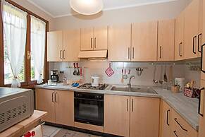 Dulcamara con Piscina by Wonderful Italy