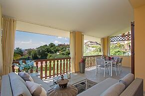 Dulcamara con Piscina by Wonderful Italy