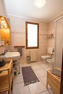 Dulcamara con Piscina by Wonderful Italy