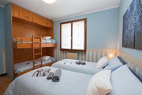 Dulcamara con Piscina by Wonderful Italy