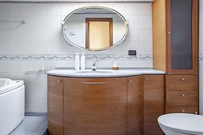 Duplex sul Porto Grande by Wonderful Italy