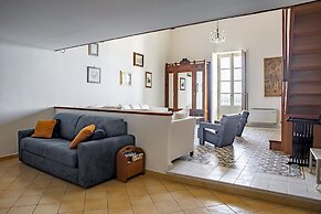 Duplex sul Porto Grande by Wonderful Italy