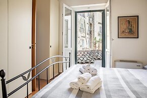 Duplex sul Porto Grande by Wonderful Italy