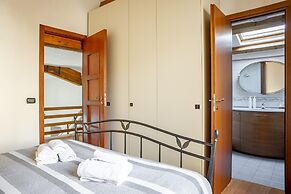 Duplex sul Porto Grande by Wonderful Italy