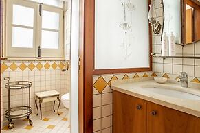 Duplex sul Porto Grande by Wonderful Italy